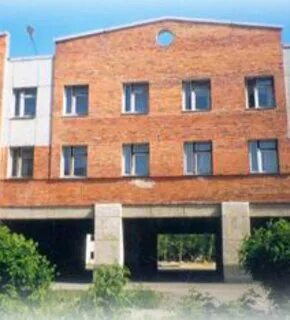 Сайт школы 6 копейск