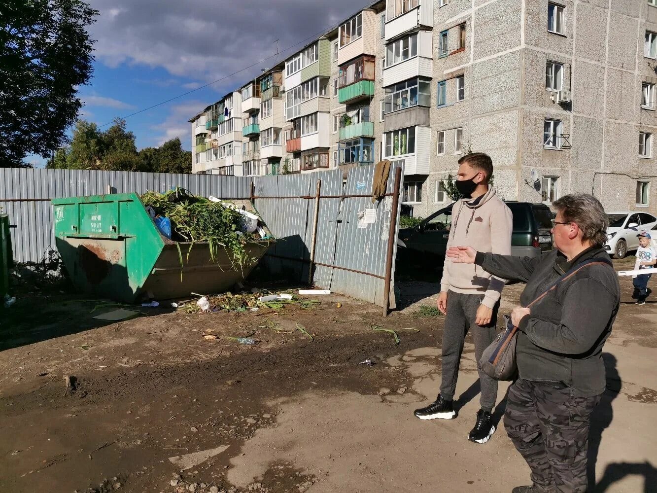 Узловая не слухи сегодня. Контейнерные площадки в Узловой. Город Узловая криминал. Узловая слухи.