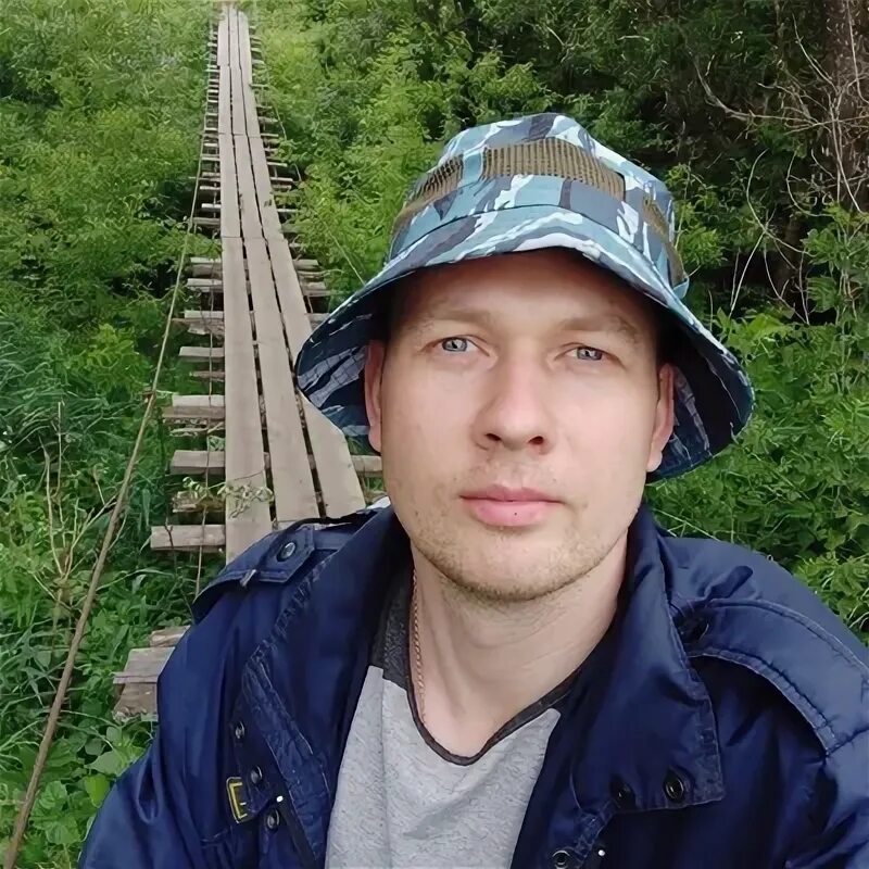 Агапов константин васильевич фото Алексей Булыгин, 48 лет, Миасс, Россия