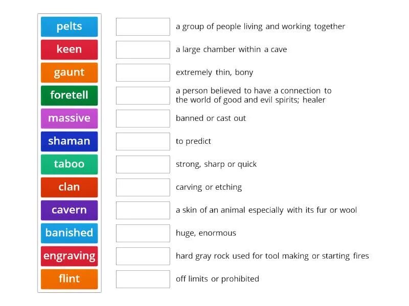 Unit 1 pre intermediate. Outcomes pre-intermediate. учебник outcomes pre-intermediate. outcomes pre intermediate картинки unit 2. outcomes pre intermediate unit 6.