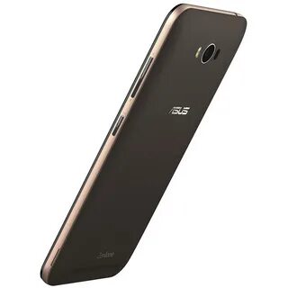 Смартфон asus zenfone max m2 zb633kl