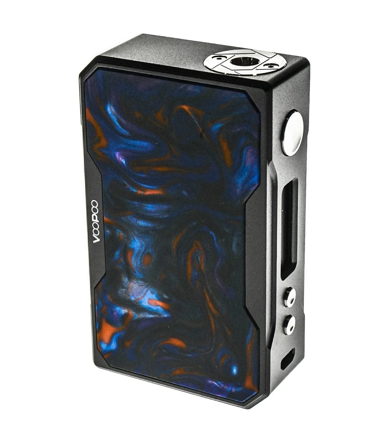 Покупка модов. Бокс мод Drag. Боксмод VOOPOO Drag 2. Вейп VOOPOO Drag 1. Мод VOOPOO Drag.