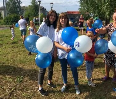 Соболево оренбургской