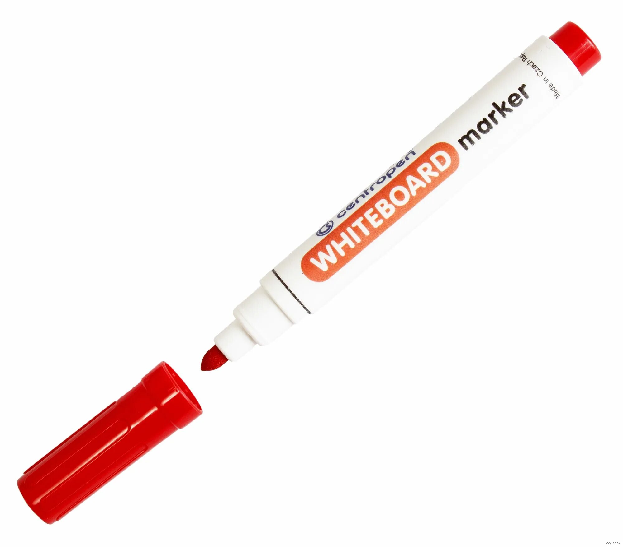фломастер для белой доски brauberg. красный 3мм. маркер для досок w-500 цвет синий erich krause. Imw535/bu маркер для доски синий|1. красный маркер для доски.