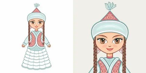 Моншадағы қыздардың жеке суреті