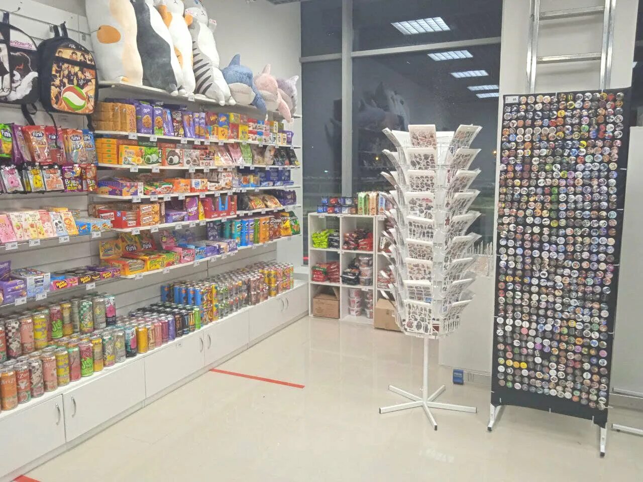 Московский московская ул 14а отзывы. Московский московская ул 14а отзывы