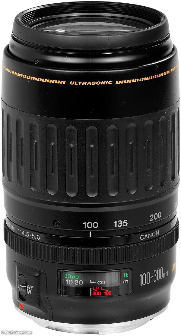 5-5. 6 l. Canon 100 300. Canon 90-300mm. 6 iii usm.