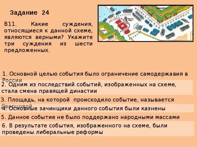 Укажите какое суждение является. Укажите какое суждение является