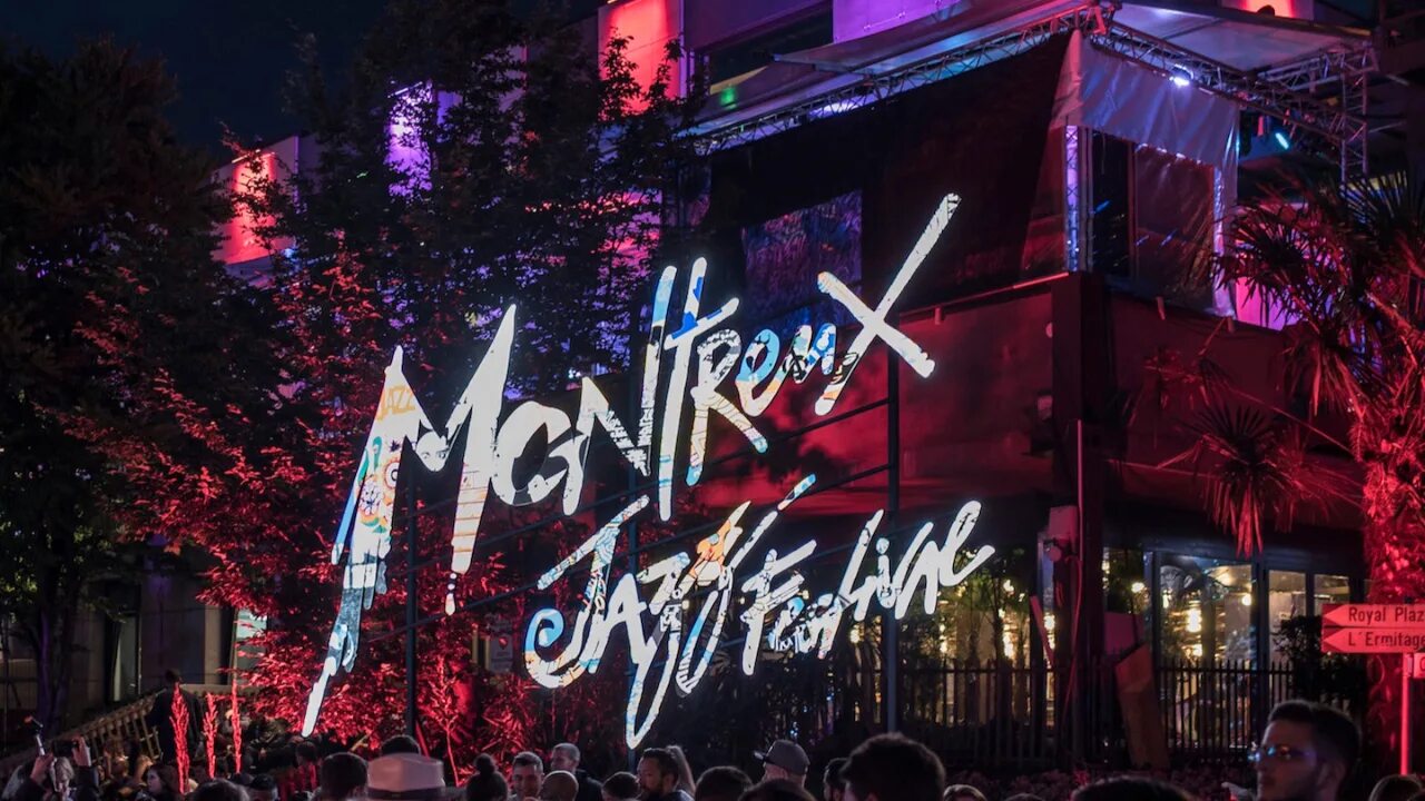 Джаз фестиваль монтре 1963. Джазовый фестиваль в швейцарии. Montreux jazz festival. Фестиваль в монтрё. Джазовый фестиваль в швейцарии.