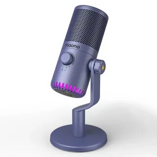 Микрофон dm30