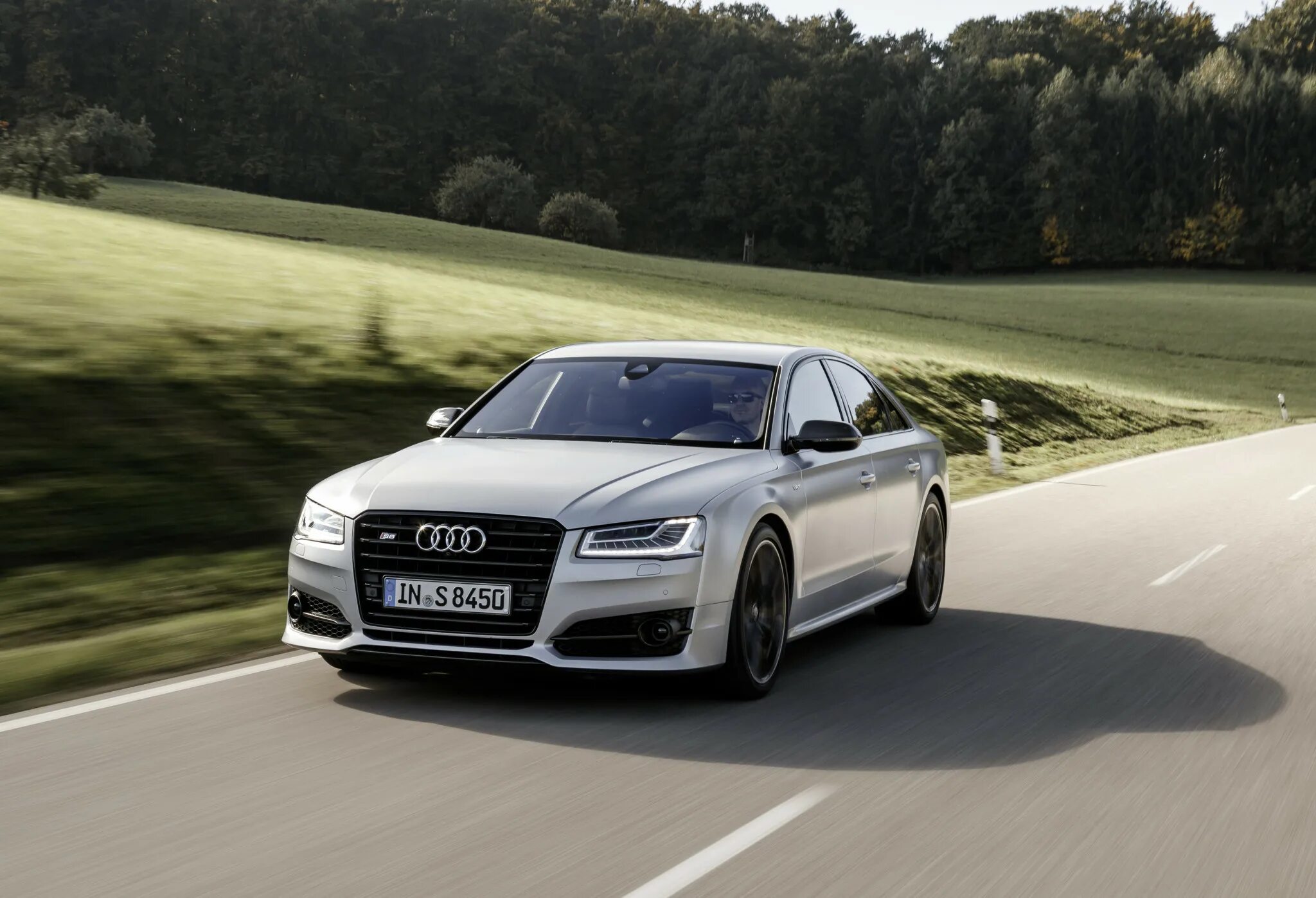 Какого класса ауди. Audi s8 2015. audi s8 plus. audi s8 plus 2016. ауди а8 s8 2015.