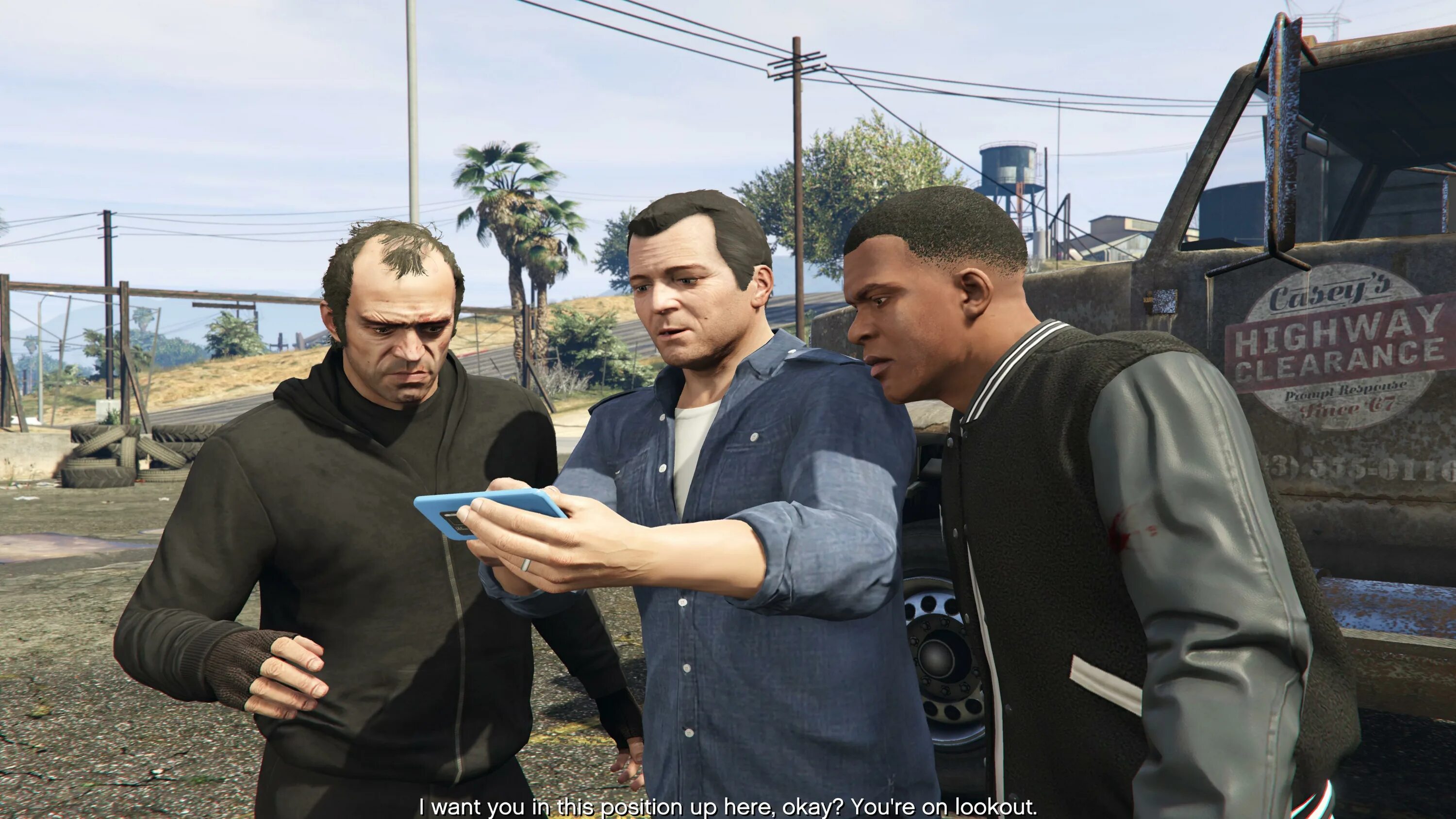 GTA 5 Premium Edition. GTA 5 ps4. Grand Theft auto v. Premium Edition. Grand Theft auto 5 v: Premium Edition.