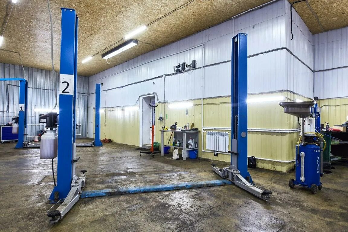 Диал авто чебоксары здание. Индустриальная 60. Fix4car спб автосервис. Ац ленинский запчасти. Автосервис механик воронеж.