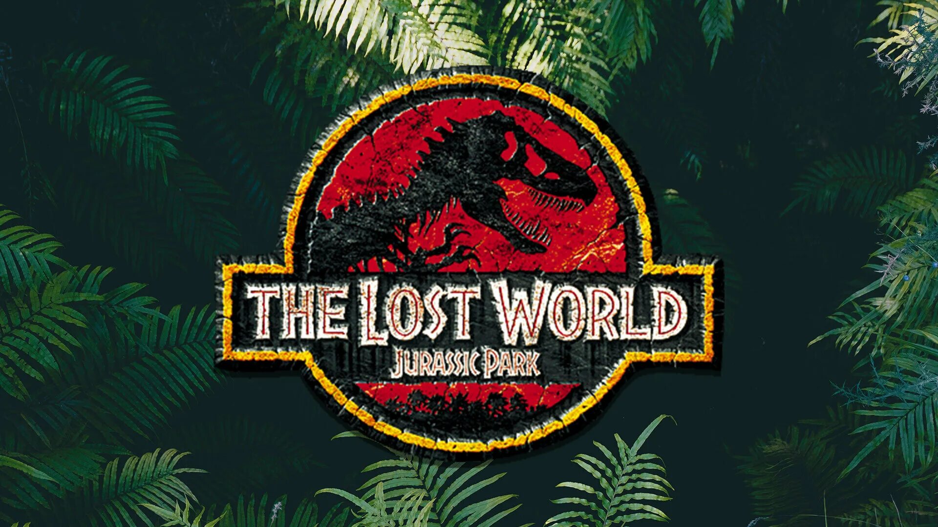 S lost world. Парк Юрского периода Затерянный мир Постер. Парк Юрского периода Сан Диего. Парк Юрского периода 2 Затерянный мир Постер. Игровой автомат Jurassic Park.