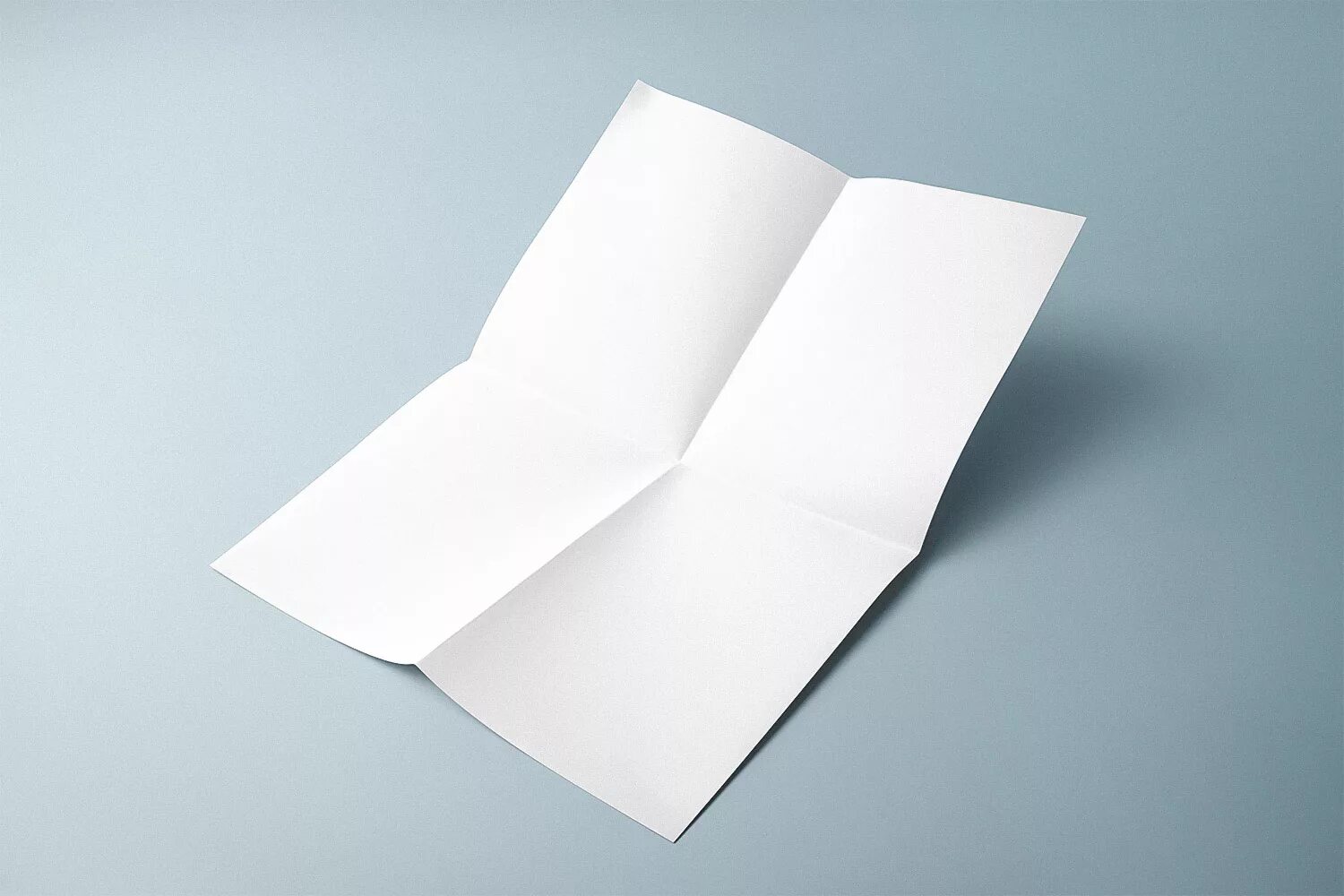 Проявляющая бумага. Лист бумаги. Сложенный лист бумаги. Мокап бумажка. Бумажный лист.
