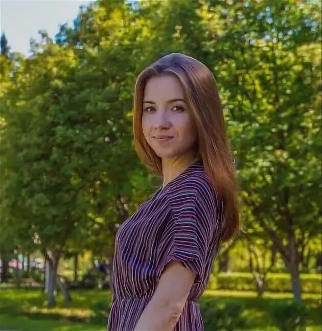 Репетиторы набережные челны. Эльвира преподаватель английского языка набережные челны. елена преподаватель набережные челны. преподаватель английский язык диана набережные челны. репетитор английского языка набережные челны.