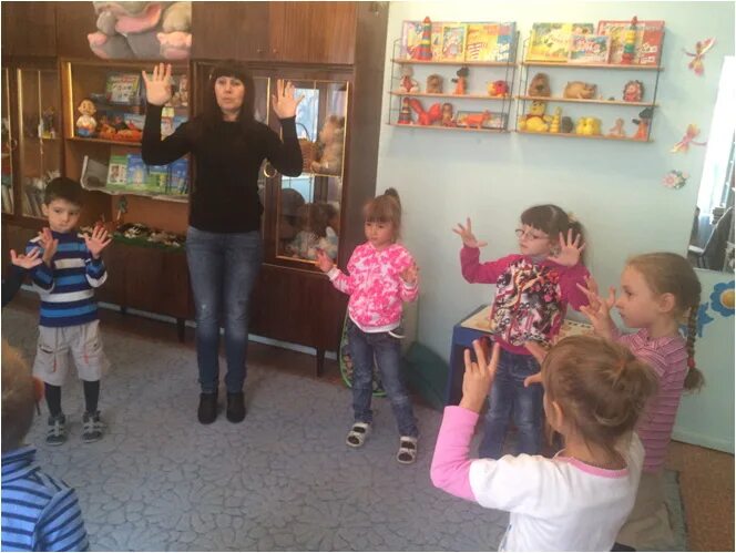 79 садик энгельс. Детский сад 65 энгельс. Садик 35 самара. Детский сад улыбка георгиевск. Детский сад ласточка вольск.