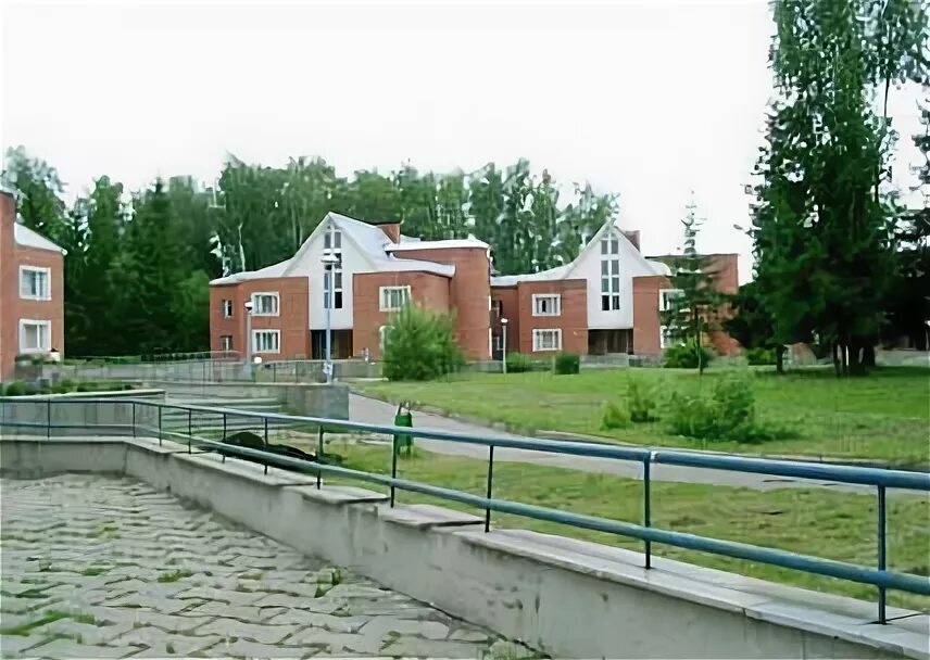 пансионат москвич домодедовский район. москвич санаторий домодедово. санаторий москвич фсб. дом отдыха москвич домодедовский район фсб. дом отдыха москвич домодедовский.