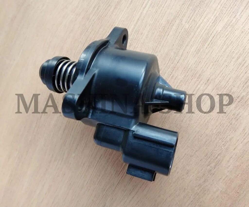 6. 0 артикул. Регулятор холостого хода митсубиси лансер 9. Датчик холостого хода митсубиси 9. Датчик холостого хода митсубиси 9.