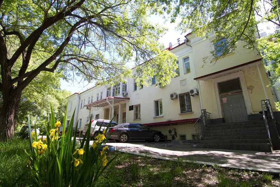 роддом 2 хабаровск. роддом 1 хабаровск адрес. роддом 2 хабаровск официальный сайт. роддом 4 хабаровск. роддом 4 хабаровск.