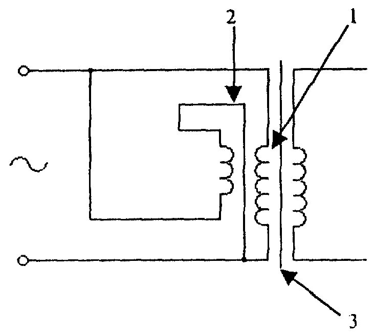 Противо эдс. Противо эдс асинхронного двигателя. Напряжение генератора постоянного тока формула. Генератор без противоэдс схема. Эдс в обмотке статора асинхронного двигателя.
