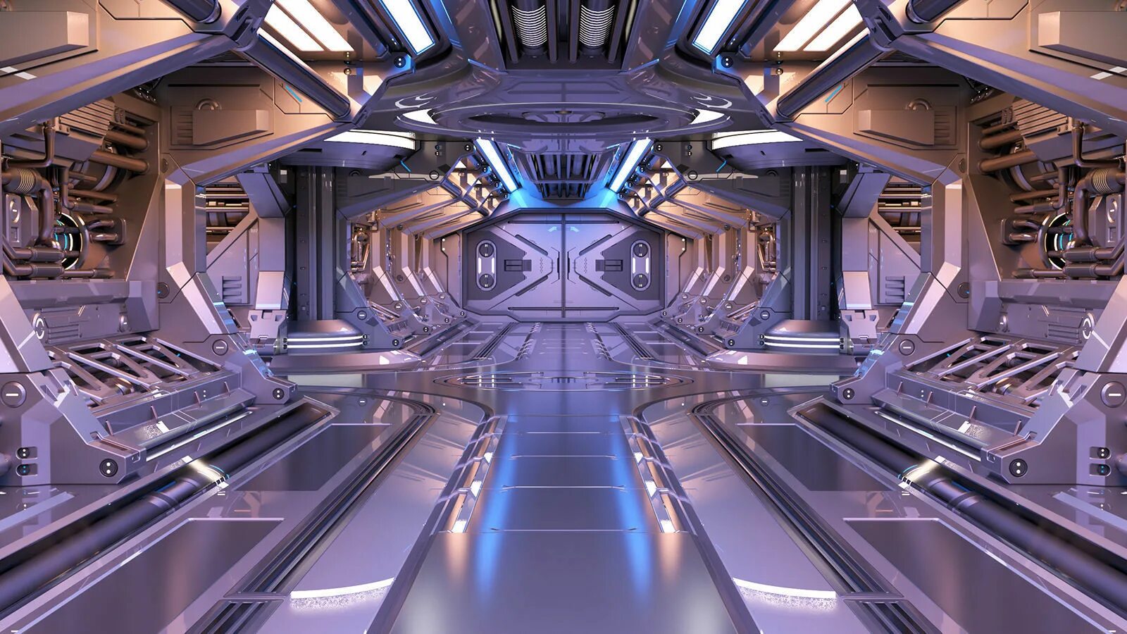 Sci fi эфир. Sci-Fi Modular Corridor. Sci-Fi Modular Corridor 2 engine Section (available for purchase). Sci Fi Interior Modular. Sci-Fi Modular 2020.