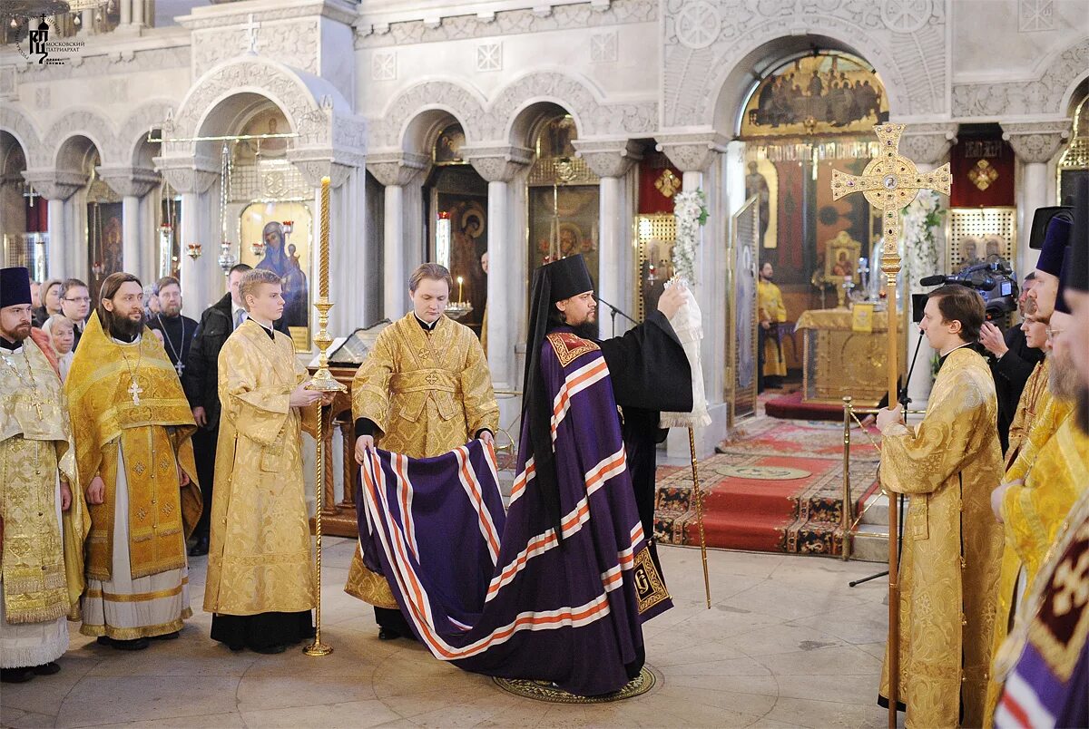 церковь на новослободской святого пимена. расписание служб храм всех святых в бибирево. храм преп пимена великого расписание. храм на новослободской пимена расписание богослужений. храм святого пимена на новослободской расписание богослужений.