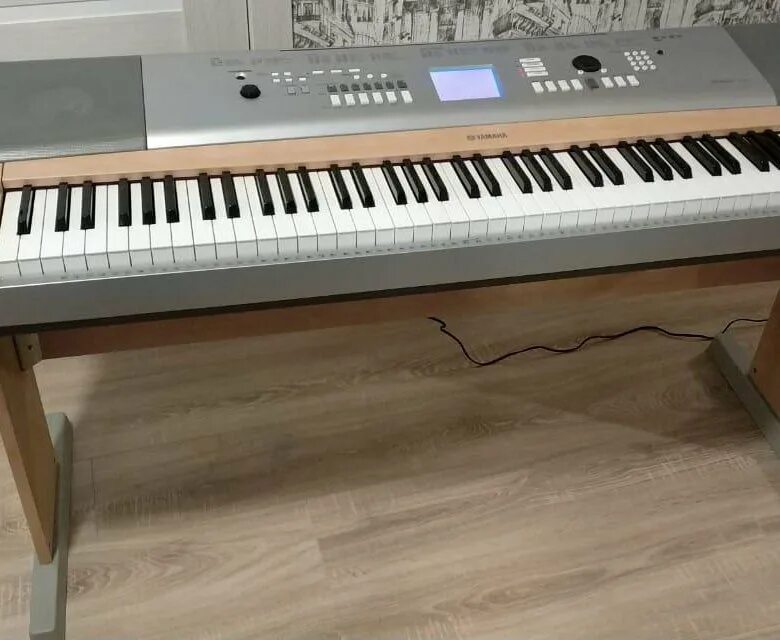 Синтезатор yamaha psr 520. Yamaha 620 синтезатор. Yamaha dgx-630. Yamaha 620. Yamaha dgx 620.