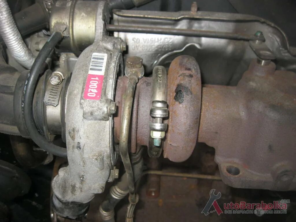 Кольца поршневые Mitsubishi 6D16 D 118.0+0.50 3, цена 4 908 руб. - цена, фото на