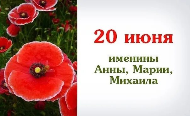 20 Июня день ангела. 20 Июня именины. 20 Июня именинники. 19 Июня именины.