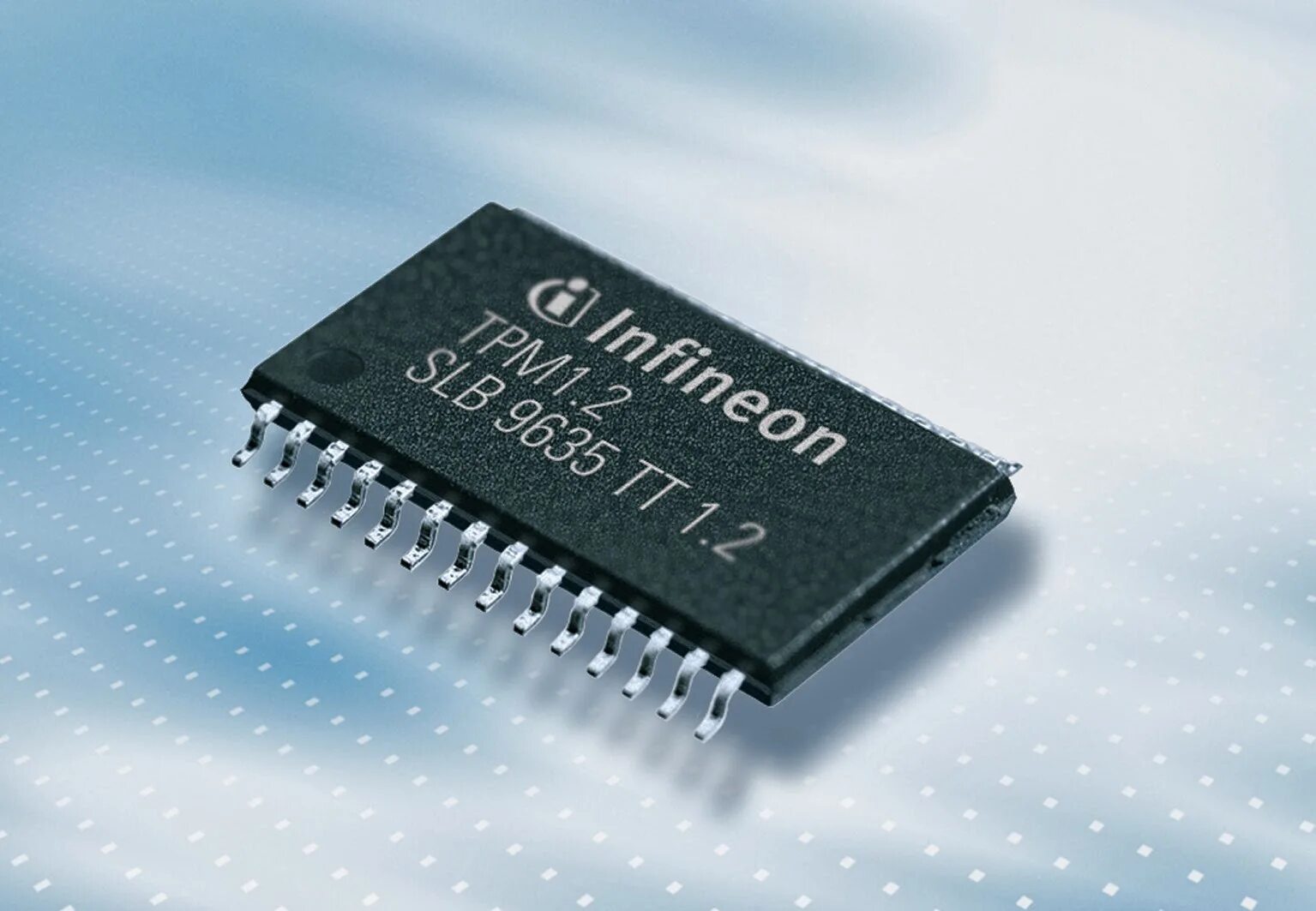 Драйвера tpm. Tpm чип. tpm микросхема. мультиконтроллер infineon. tpm210.