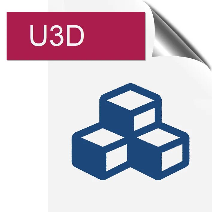 S3 pdf. Формат 3d pdf. формат pdf-а/3. 3д в pdf. пдф 3д айфона.