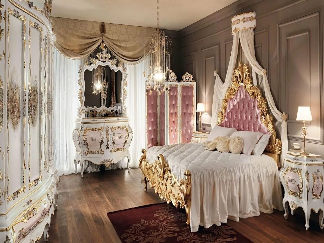 Особняк в англии в викторианском стиле внутри. Роскошный эпоха. Asnaghi interiors 2022. Гостиная версаче барокко. Интерьер в стиле рококо 18 век.