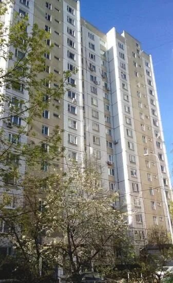 Есенинский бул 9 корп 1 москва. Есенинский бул 9 корп 1 москва. 9, к. Есенинский бульвар д9 к1. 9, к.