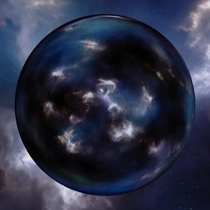 Environment space. Космос 360. environment космос. hdr окружение космос. space environment map.