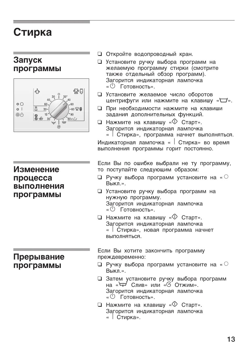 Машинка стиральная бош WFC 2060 инструкция. Стиральная машина Bosch Maxx 4 WFC 2060. Стиральная машина Bosch Maxx 4 инструкция. Режимы стиральной машины бош Maxx 4.