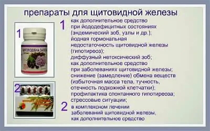 Зоб какие препараты. Щитовидная железа препарат. таблетки для щитовидной железы. лекарство при щитовидке. при щитовидной железе препараты.