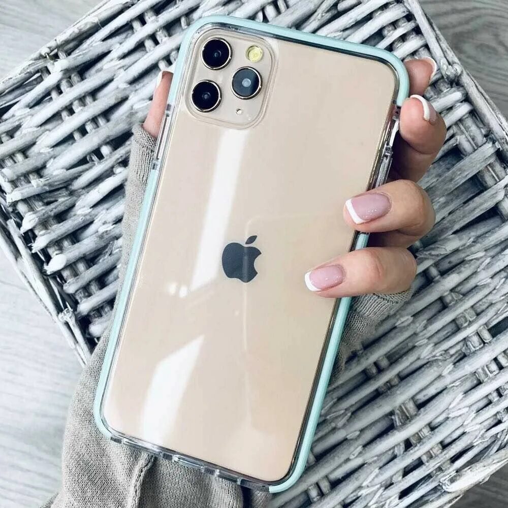 В каком цвете айфон 15 про макс. Iphone 11 pro max. iphone 11 pro max 256gb. айфон 11 промакс мятный. iphone 11 pro max 64gb silver.