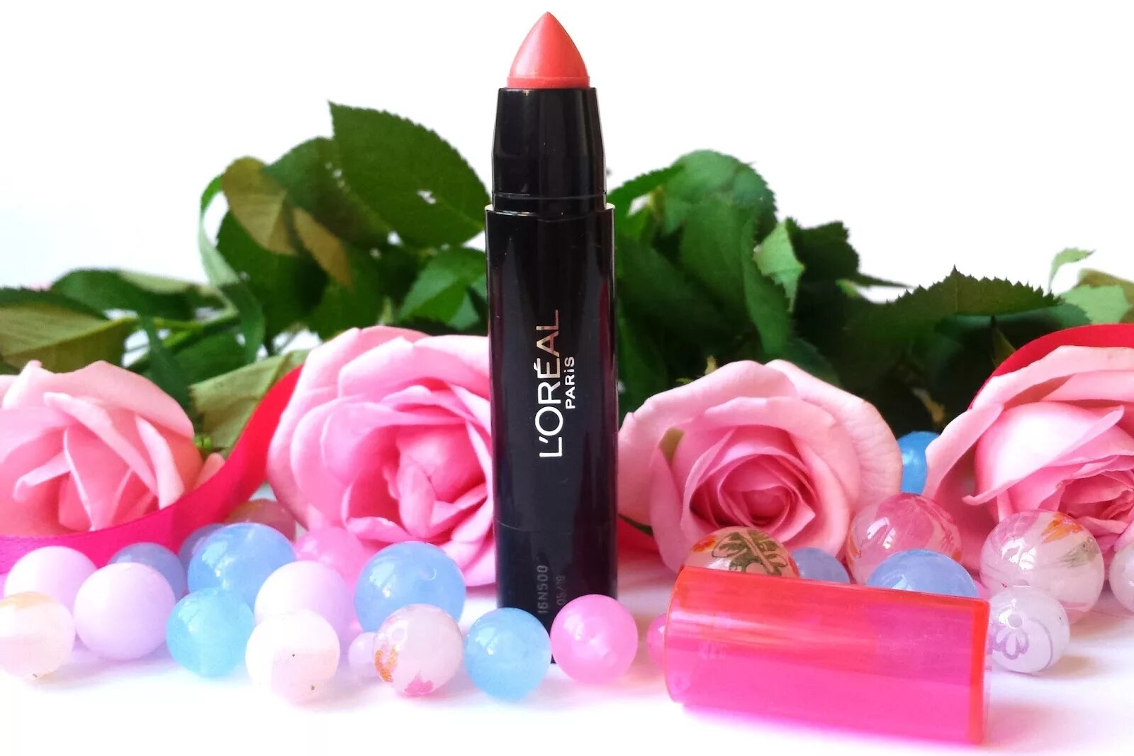 Ухаживающая помада. L'Oreal Paris помада-бальзам для губ sexy Balm, Infaillibl. Silver Paris помада. Sheer 106 clueless для губ. Лореаль Sexybalm 110sheer.