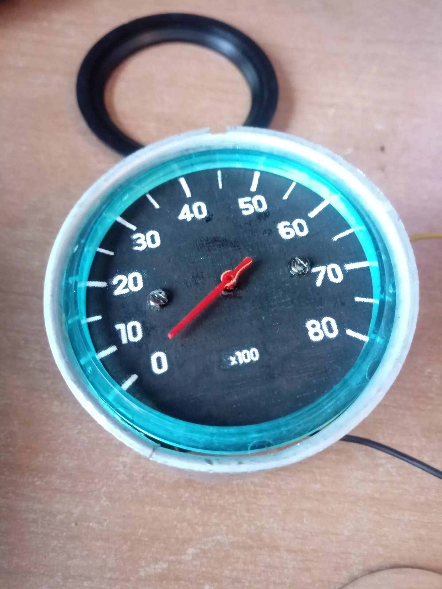 Тахометр волга. Тахометр панели газ 31029. Тахометр волга. Тахометр волга. Тахометр волга.