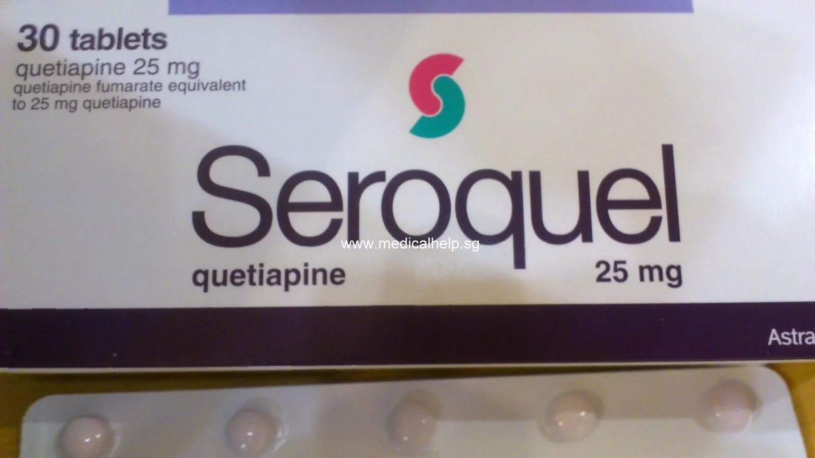 Сероквель инструкция. Сероквель. сероквель 100 мг. seroquel 25. сероквель пролонг.