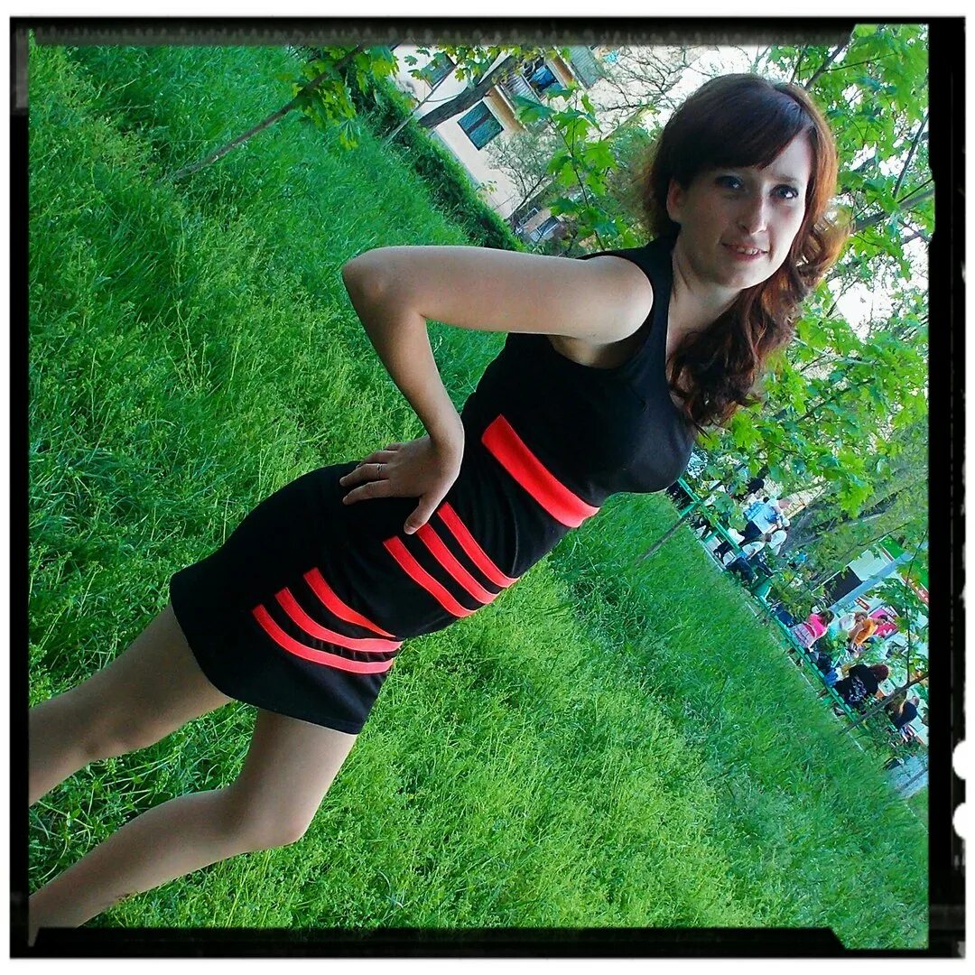 Девушка 190 см. Высокие девушки познакомиться. Высокие девушки познакомиться. Высокие женщины для встреч. Свободные девочки.