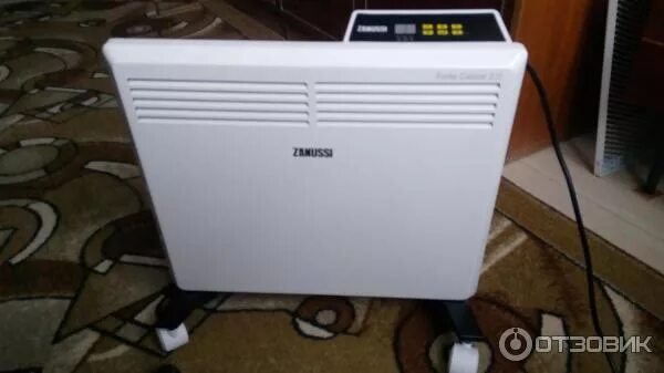 '50. Ножки для конвектора zanussi. Конвектор zanussi forte calore 2. Обогреватель занусси конвектор forte calore 2. Zanussi forte конвектор.