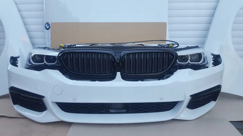 Бампер g30. Бампер bmw g30. сплиттер bmw g30. рест бампер bmw g30. рест м пакет бампер bmw g30.