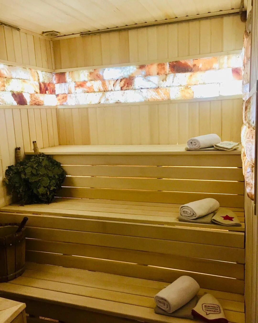 на верандах воронеж сауна отель. сауна на веранде. на верандах воронеж сауна. баня на верандах воронеж. на верандах воронеж отель.