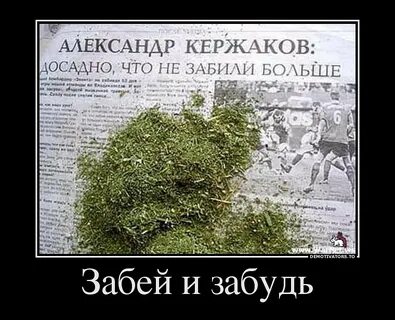 Как не быть забитым