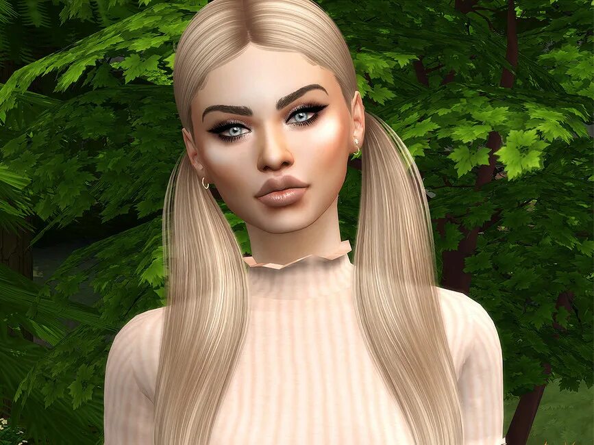 Симс 4 герои. The sims 4 персонажи. героини симс 4. симс 4 персонажи девочки. sims 4 симы.