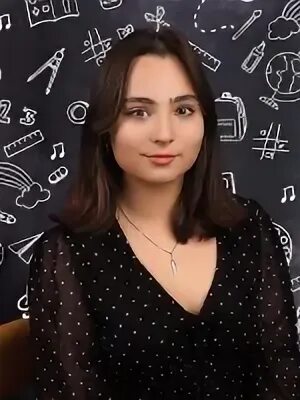 Школа 1580 учителя