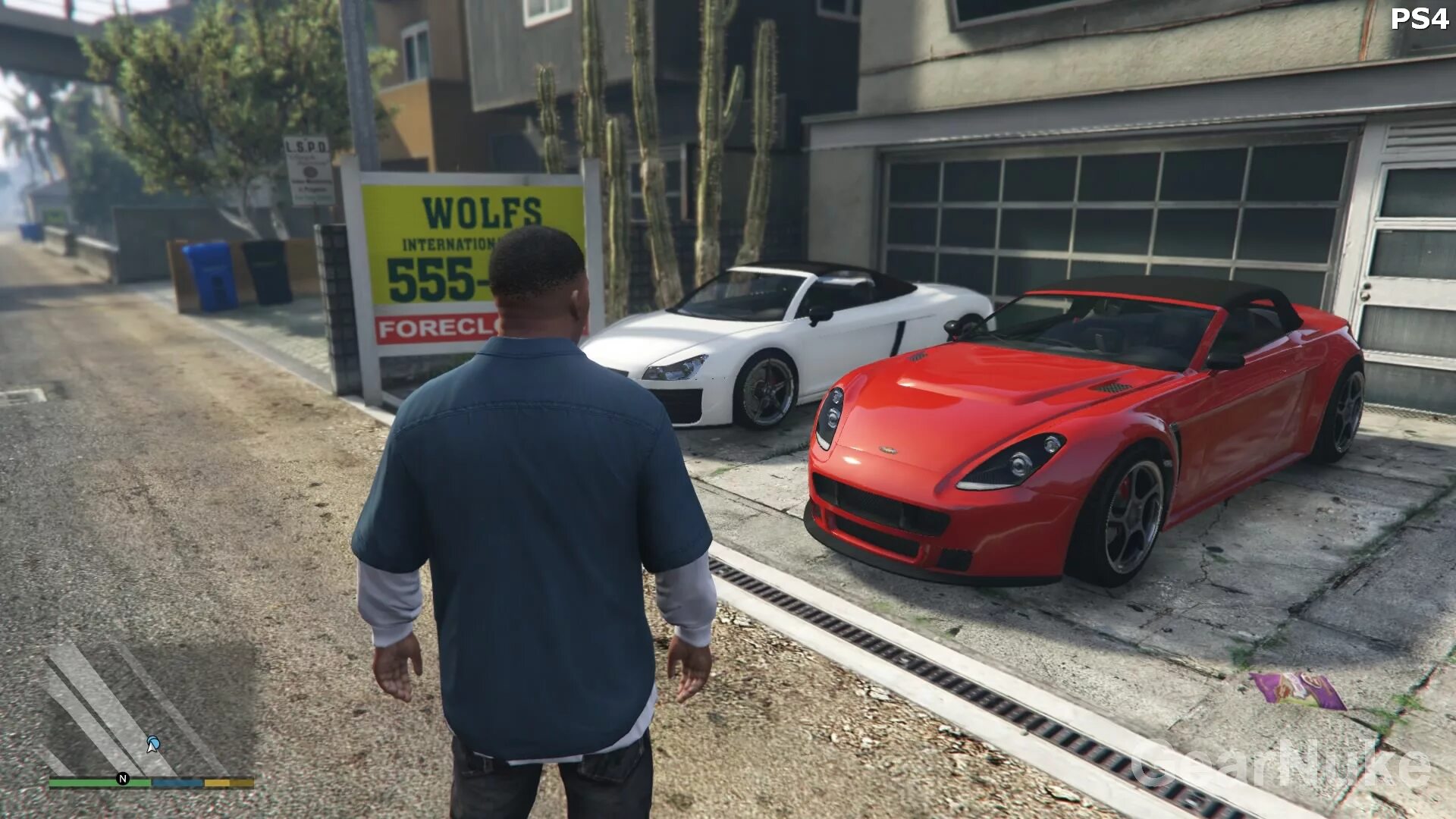 Gta 5 iso. Gta 5 ps4. grand theft auto v ps4. гта 5 на пс. gta 4 на playstation 4.