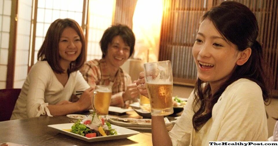 Japanese drunk mom. Drunkmom группа. Japanese drunk mom. Ssni-802. Ssni-658.